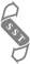 SST