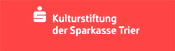 SK TR