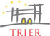 TR