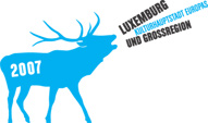 LUX2007